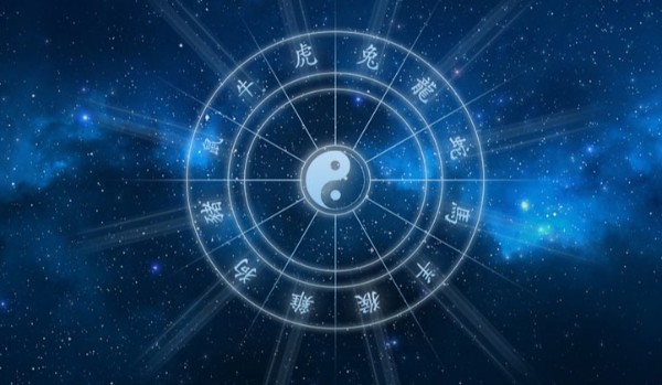 Jaki jest twój znak zodiaku w chińskim horoskopie?