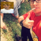 Tfujstary2137