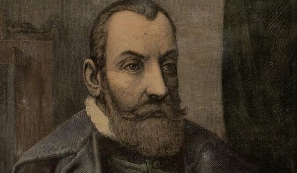 Quiz o Janie Kochanowskim