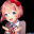sayori.pl