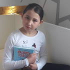 Anna7272