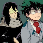 Karolina.bnha