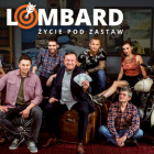 lombard_zycie_pod_zastaw