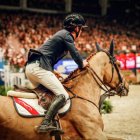 Horsiara_Girl