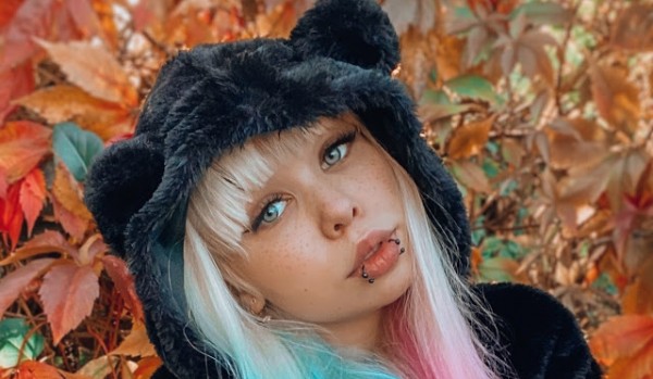 Na ile znasz nanami ?