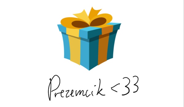 Prezemcik dla Bialy_Wilk_Luna