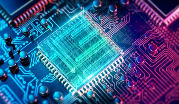 Wiedza Informatyczna