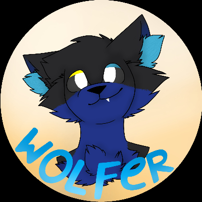Wolfer