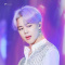 _Jimin_mochi_95_