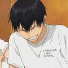 xKageyamax