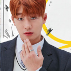 sara_KoreanHotGuys