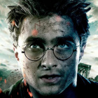 PoTteRHaRrY102