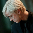 JustSlytherin
