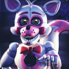 funtime_foxy_pl