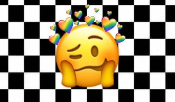 Czemu akurat ja ?…