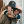 Srushi