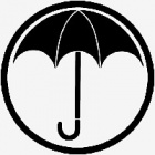 umbrella_academy