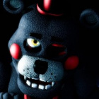 LoveFnafYT