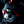 LoveFnafYT