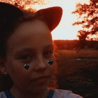 Haniola_123