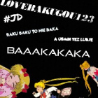 lovebakugou123