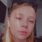 majagrudn08