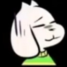 UndertaleFrisk