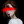 -feuillant-