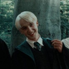 roxana.malfoy