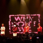 _Whydontwelimelights__