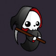 Halloween_fans