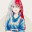 todoweeb