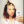 .millie_bobby_brown.