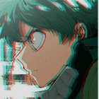 love_is_live