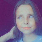 PatrycjaPabisek