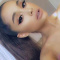 ArianaXxXgrande_butera