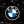 BmwSport