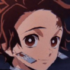animu_fan