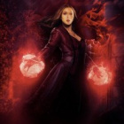 luna.wanda7