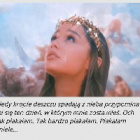 Fanka.arianki