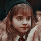 Hermiona_Granger.453