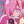 -AlexX-