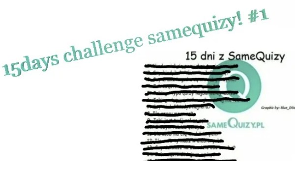 15 days challenge-samequizy#11