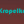 xKropelka