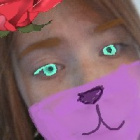 mayaafton