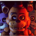 FnAf1104