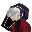 Gacha_Club_Anime