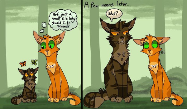 ~Miniaturka dla @Lisa_Foxy~