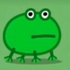 KumiiDaFrog