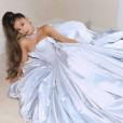 Arianator_._Grande